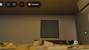 Я ВЫИГРАЛ В ИГРУ В КАЛЬМАРА!!!