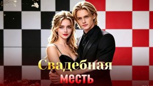 Свадебная месть