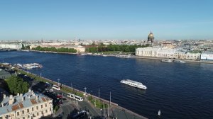 Погода в июле — дождливо и свежо