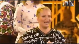 Елена Григорова - Влюблённый самолёт