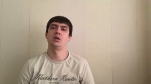 Докупил рУсснефть и Сбербанк. Моя стратегия по Сберу.
