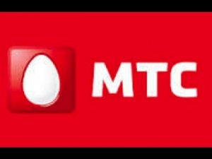 МТС, В Настоящий Момент Абонент Разговаривает По Другой Линии С Мелодией.