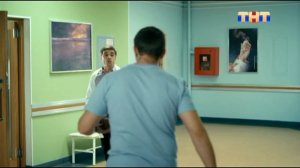 SVID_20260626_125346_1.mp4