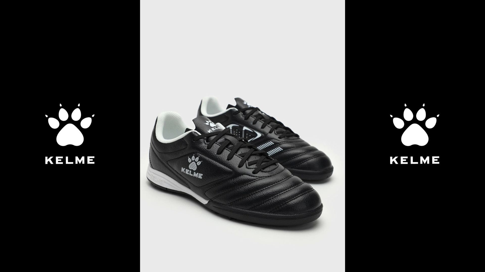 8521ZX3701-000. 8521ZX1701-000. Бутсы футбольные, KELME Football Shoes (TF), сороконожки для футбола