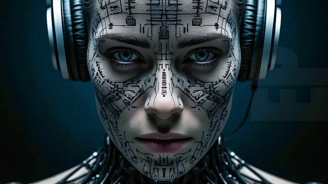 2026 САМЫЙ СВЕЖИЙ ТОП ТЕХНО Melodic Techno!!! 124 смотреть онлайн