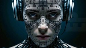 2026 САМЫЙ СВЕЖИЙ ТОП ТЕХНО Melodic Techno!!! 124