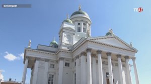 Финляндия повторит судьбу Украины: в Хельсинки бьют тревогу из-за русофобии властей
