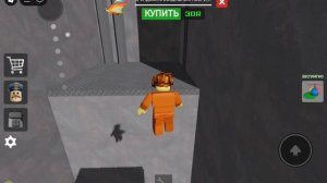 побег из тюрьмы барри обби