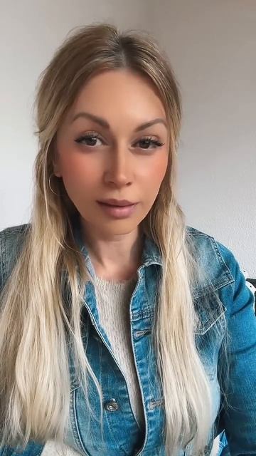Почему мужчина замолчал