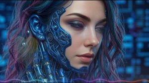 Melodic Techno - Ethereal Circuit - Melodic ChillTech 2026 - Progressive House Mix 🔥