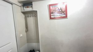 Продажа трехкомнатной квартиры по адресу: город Москва, Капотня 3 квартал, дом 13