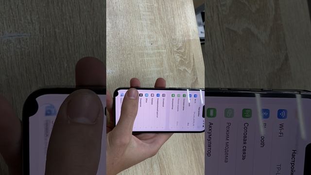 Apple IPhone 14 Pro 6/128 Гб смотреть онлайн