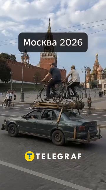 Бензин Москва 2026