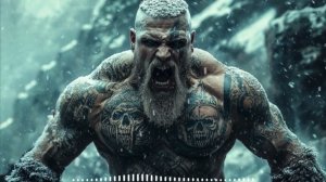 МУЗЫКА ДЛЯ ТРЕНИРОВОК 2026 💪🏼 | Тренажерный зал | Мотивация для Спорта и Фитнеса | Workout Music 👊🏼