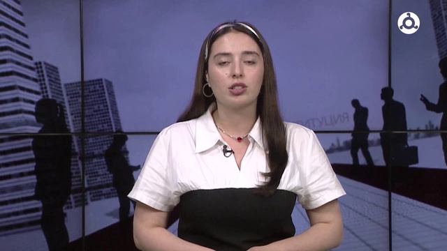 Юрист онлайн. Профилактика наркоманиии: закон, статистика и защита молодежи. смотреть онлайн