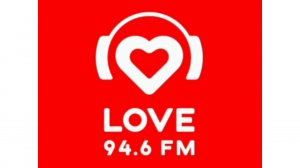 Погода, местная начало часа и местный рекламный блок (Love Radio [Челябинск, 94.6 FM], 19.12.2025)