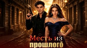 Месть из прошлого