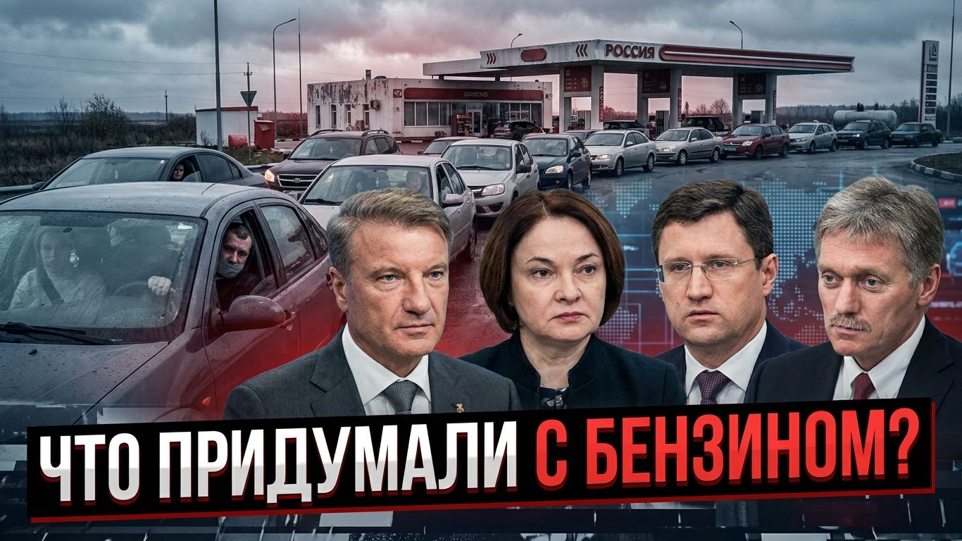 Главные новости к четвергу, 2 июля 2026 смотреть онлайн