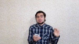 НОВЫЕ ТАРИФЫ YOTA