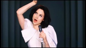 Freemasons & Sophie Ellis Bextor - Heartbreak