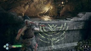 God of War #3
