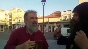 ΟΤΙ ΕΊΝΑΙ ΣΤΟ INTERNET ΣΕ ΚΑΤΑΓΡΆΦΕΙ