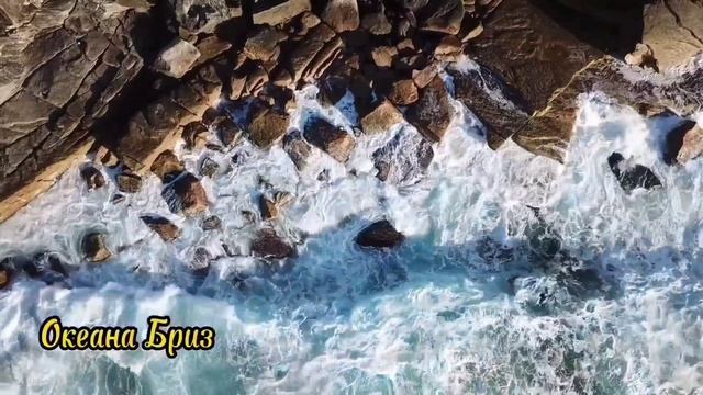 Карта Двух Дней" на 1 и 2 июля 2026 таропрогноз от Океаны Бриз #услуги_таро смотреть онлайн