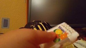 обзор на вейп