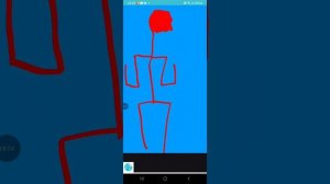 друзья мод мне начать снимать что-то типа магнито-шахтинска