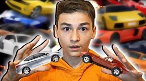 ГОНКИ НА ВЫЖИВАНИЕ (◣_◢) | Road Redemption