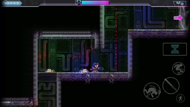 Прохождение игры KATANA ZERO 1 часть
🔴ЕСТЬ МАТЫ! 🔴 смотреть онлайн