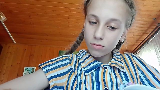 1000030239.mp4 смотреть онлайн