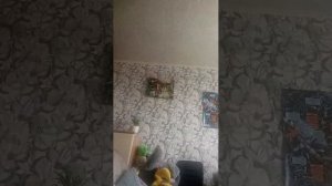 строим вейп из лего.