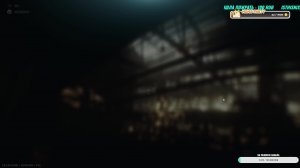 Escape from Tarkov
