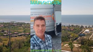 Мариуполь ДЕЛАЕМ МИР ЛУЧШЕ 01.07.26 НА ЭТО СТОИТ ПОСМОТРЕТЬ Левобережный район #новости