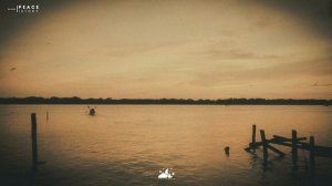 Istoky - Peace
