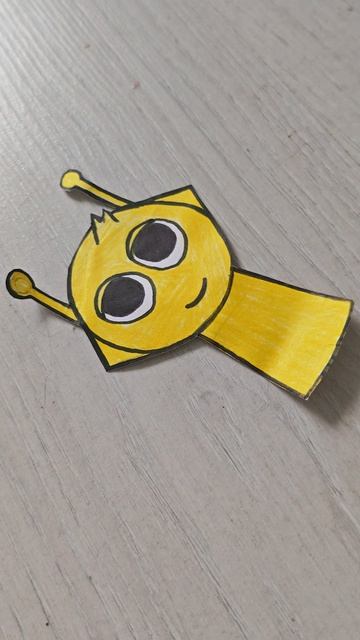 мой Саймон смотреть онлайн