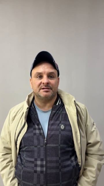Житель Петропавловска-Камчатского осужден за дискредитацию армии