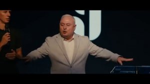 БИТВА ЗА ЖИВОЕ ОБЩЕНИЕ /Артур Симонян/проповедь/