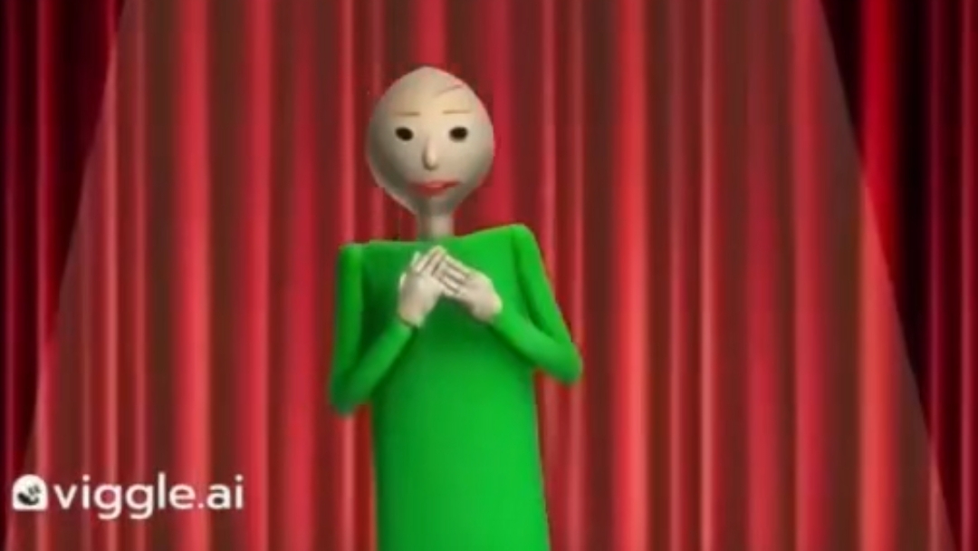 575757564637347474764646574838 смотреть онлайн