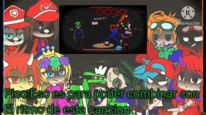 super-mario-bros-y-fnf-reaccionan-a-mario-madness-v2-parte-8-gacha-club-gachaclub-fnf_720