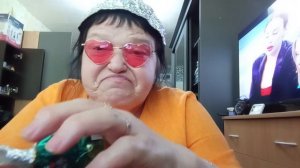 01-07-2026 18+ ужин арт 898547806.ох я знаю пусть все знают. Дима и Елена извените. Леха жду тебя