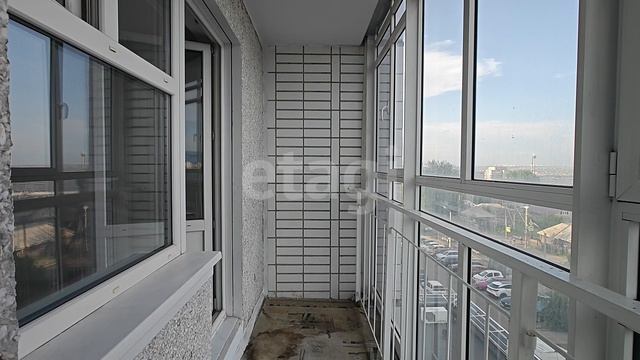 Киренского 33 смотреть онлайн