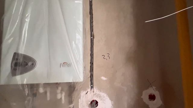 Квартира в Ессентуках, где начинается новая глава вашей жизни смотреть онлайн