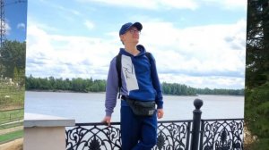 ЛЕДЕНЯЩИЙ ДУШУ КРИК … СТРАШНЫЙ ФИНАЛ ИДЕАЛЬНОГО БРАКА . ТРАГЕДИЯ В МЫТИЩАХ