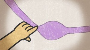 Малыши и летающие звери, 2 сезон, 6 серия. Если бы