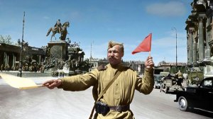 Пввел Кравецкий - «Махнём не глядя»