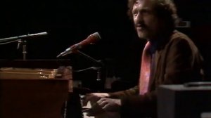 Johnny Rivers - Sea Cruise (1973)