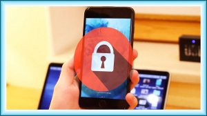 Забыл пароль от iPhone и iCloud? Решение есть!
