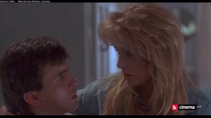 циклон 1985 фантастика